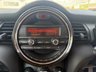 USED 2017 17 MINI HATCH 1.5 Cooper D Hatchback 3dr Diesel Manual Euro 6 (s/s) (116 ps) 