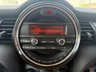 USED 2017 17 MINI HATCH 1.5 Cooper D Hatchback 3dr Diesel Manual Euro 6 (s/s) (116 ps) 