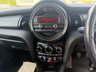 USED 2017 17 MINI HATCH 1.5 Cooper D Hatchback 3dr Diesel Manual Euro 6 (s/s) (116 ps) 