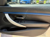 USED 2016 16 BMW 3 SERIES GRAN TURISMO 2.0 320d M Sport GT 5dr Diesel Auto Euro 6 (s/s) (190 ps) PRIVACY GLASS-PARKING SENSORS-AUTO