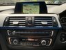 USED 2016 16 BMW 3 SERIES GRAN TURISMO 2.0 320d M Sport GT 5dr Diesel Auto Euro 6 (s/s) (190 ps) PRIVACY GLASS-PARKING SENSORS-AUTO