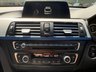 USED 2016 16 BMW 3 SERIES GRAN TURISMO 2.0 320d M Sport GT 5dr Diesel Auto Euro 6 (s/s) (190 ps) PRIVACY GLASS-PARKING SENSORS-AUTO