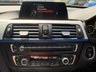 USED 2016 16 BMW 3 SERIES GRAN TURISMO 2.0 320d M Sport GT 5dr Diesel Auto Euro 6 (s/s) (190 ps) PRIVACY GLASS-PARKING SENSORS-AUTO