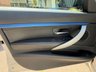 USED 2016 16 BMW 3 SERIES GRAN TURISMO 2.0 320d M Sport GT 5dr Diesel Auto Euro 6 (s/s) (190 ps) PRIVACY GLASS-PARKING SENSORS-AUTO
