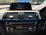 USED 2016 16 BMW 3 SERIES GRAN TURISMO 2.0 320d M Sport GT 5dr Diesel Auto Euro 6 (s/s) (190 ps) PRIVACY GLASS-PARKING SENSORS-AUTO