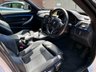 USED 2016 16 BMW 3 SERIES GRAN TURISMO 2.0 320d M Sport GT 5dr Diesel Auto Euro 6 (s/s) (190 ps) PRIVACY GLASS-PARKING SENSORS-AUTO