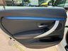 USED 2016 16 BMW 3 SERIES GRAN TURISMO 2.0 320d M Sport GT 5dr Diesel Auto Euro 6 (s/s) (190 ps) PRIVACY GLASS-PARKING SENSORS-AUTO