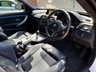 USED 2016 16 BMW 3 SERIES GRAN TURISMO 2.0 320d M Sport GT 5dr Diesel Auto Euro 6 (s/s) (190 ps) PRIVACY GLASS-PARKING SENSORS-AUTO