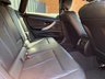 USED 2016 16 BMW 3 SERIES GRAN TURISMO 2.0 320d M Sport GT 5dr Diesel Auto Euro 6 (s/s) (190 ps) PRIVACY GLASS-PARKING SENSORS-AUTO