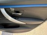 USED 2016 16 BMW 3 SERIES GRAN TURISMO 2.0 320d M Sport GT 5dr Diesel Auto Euro 6 (s/s) (190 ps) PRIVACY GLASS-PARKING SENSORS-AUTO