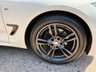 USED 2016 16 BMW 3 SERIES GRAN TURISMO 2.0 320d M Sport GT 5dr Diesel Auto Euro 6 (s/s) (190 ps) PRIVACY GLASS-PARKING SENSORS-AUTO