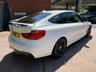 USED 2016 16 BMW 3 SERIES GRAN TURISMO 2.0 320d M Sport GT 5dr Diesel Auto Euro 6 (s/s) (190 ps) PRIVACY GLASS-PARKING SENSORS-AUTO