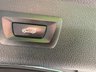 USED 2016 16 BMW 3 SERIES GRAN TURISMO 2.0 320d M Sport GT 5dr Diesel Auto Euro 6 (s/s) (190 ps) PRIVACY GLASS-PARKING SENSORS-AUTO