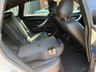 USED 2016 16 BMW 3 SERIES GRAN TURISMO 2.0 320d M Sport GT 5dr Diesel Auto Euro 6 (s/s) (190 ps) PRIVACY GLASS-PARKING SENSORS-AUTO