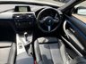 USED 2016 16 BMW 3 SERIES GRAN TURISMO 2.0 320d M Sport GT 5dr Diesel Auto Euro 6 (s/s) (190 ps) PRIVACY GLASS-PARKING SENSORS-AUTO