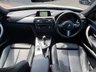 USED 2016 16 BMW 3 SERIES GRAN TURISMO 2.0 320d M Sport GT 5dr Diesel Auto Euro 6 (s/s) (190 ps) PRIVACY GLASS-PARKING SENSORS-AUTO