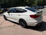 USED 2016 16 BMW 3 SERIES GRAN TURISMO 2.0 320d M Sport GT 5dr Diesel Auto Euro 6 (s/s) (190 ps) PRIVACY GLASS-PARKING SENSORS-AUTO