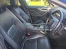 USED 2018 18 JAGUAR F-PACE 2.0 D180 R-Sport SUV 5dr Diesel Auto AWD Euro 6 (s/s) (180 ps) 