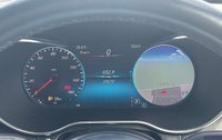 USED 2020 20 MERCEDES-BENZ GLC 2.0 GLC300d AMG Line (Premium) SUV 5dr Diesel G-Tronic+ 4MATIC Euro 6 (s/s) (245 ps) ** RAC BUYSURE INSPECTED **