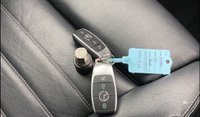 USED 2020 20 MERCEDES-BENZ GLC 2.0 GLC300d AMG Line (Premium) SUV 5dr Diesel G-Tronic+ 4MATIC Euro 6 (s/s) (245 ps) ** RAC BUYSURE INSPECTED **