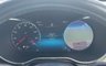 USED 2020 20 MERCEDES-BENZ GLC 2.0 GLC300d AMG Line (Premium) SUV 5dr Diesel G-Tronic+ 4MATIC Euro 6 (s/s) (245 ps) ** RAC BUYSURE INSPECTED **