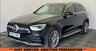 USED 2020 20 MERCEDES-BENZ GLC 2.0 GLC300d AMG Line (Premium) SUV 5dr Diesel G-Tronic+ 4MATIC Euro 6 (s/s) (245 ps) ** RAC BUYSURE INSPECTED **