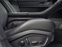 USED 2022 71 PORSCHE TAYCAN Performance Plus 93.4kWh 4S Cross Turismo 5dr Electric Auto 4WD (11kW Charger) (571 ps) 