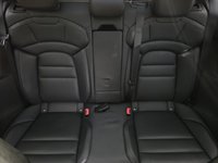 USED 2022 71 PORSCHE TAYCAN Performance Plus 93.4kWh 4S Cross Turismo 5dr Electric Auto 4WD (11kW Charger) (571 ps) 
