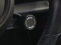 USED 2022 71 PORSCHE TAYCAN Performance Plus 93.4kWh 4S Cross Turismo 5dr Electric Auto 4WD (11kW Charger) (571 ps) 
