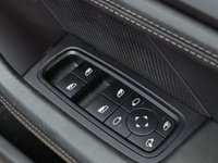 USED 2022 71 PORSCHE TAYCAN Performance Plus 93.4kWh 4S Cross Turismo 5dr Electric Auto 4WD (11kW Charger) (571 ps) 