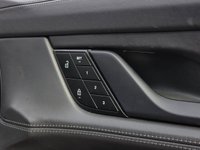 USED 2022 71 PORSCHE TAYCAN Performance Plus 93.4kWh 4S Cross Turismo 5dr Electric Auto 4WD (11kW Charger) (571 ps) 
