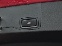 USED 2022 71 PORSCHE TAYCAN Performance Plus 93.4kWh 4S Cross Turismo 5dr Electric Auto 4WD (11kW Charger) (571 ps) 
