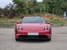 USED 2022 71 PORSCHE TAYCAN Performance Plus 93.4kWh 4S Cross Turismo 5dr Electric Auto 4WD (11kW Charger) (571 ps) 