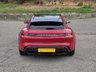 USED 2022 71 PORSCHE TAYCAN Performance Plus 93.4kWh 4S Cross Turismo 5dr Electric Auto 4WD (11kW Charger) (571 ps) 