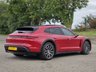 USED 2022 71 PORSCHE TAYCAN Performance Plus 93.4kWh 4S Cross Turismo 5dr Electric Auto 4WD (11kW Charger) (571 ps) 