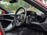 USED 2022 71 PORSCHE TAYCAN Performance Plus 93.4kWh 4S Cross Turismo 5dr Electric Auto 4WD (11kW Charger) (571 ps) 