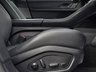 USED 2022 71 PORSCHE TAYCAN Performance Plus 93.4kWh 4S Cross Turismo 5dr Electric Auto 4WD (11kW Charger) (571 ps) 