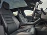 USED 2022 71 PORSCHE TAYCAN Performance Plus 93.4kWh 4S Cross Turismo 5dr Electric Auto 4WD (11kW Charger) (571 ps) 