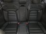 USED 2022 71 PORSCHE TAYCAN Performance Plus 93.4kWh 4S Cross Turismo 5dr Electric Auto 4WD (11kW Charger) (571 ps) 
