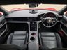 USED 2022 71 PORSCHE TAYCAN Performance Plus 93.4kWh 4S Cross Turismo 5dr Electric Auto 4WD (11kW Charger) (571 ps) 
