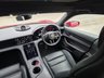 USED 2022 71 PORSCHE TAYCAN Performance Plus 93.4kWh 4S Cross Turismo 5dr Electric Auto 4WD (11kW Charger) (571 ps) 