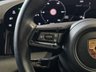 USED 2022 71 PORSCHE TAYCAN Performance Plus 93.4kWh 4S Cross Turismo 5dr Electric Auto 4WD (11kW Charger) (571 ps) 
