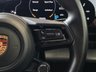 USED 2022 71 PORSCHE TAYCAN Performance Plus 93.4kWh 4S Cross Turismo 5dr Electric Auto 4WD (11kW Charger) (571 ps) 