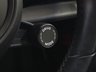 USED 2022 71 PORSCHE TAYCAN Performance Plus 93.4kWh 4S Cross Turismo 5dr Electric Auto 4WD (11kW Charger) (571 ps) 