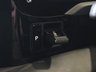 USED 2022 71 PORSCHE TAYCAN Performance Plus 93.4kWh 4S Cross Turismo 5dr Electric Auto 4WD (11kW Charger) (571 ps) 