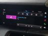 USED 2022 71 PORSCHE TAYCAN Performance Plus 93.4kWh 4S Cross Turismo 5dr Electric Auto 4WD (11kW Charger) (571 ps) 