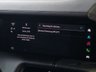 USED 2022 71 PORSCHE TAYCAN Performance Plus 93.4kWh 4S Cross Turismo 5dr Electric Auto 4WD (11kW Charger) (571 ps) 