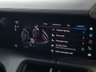 USED 2022 71 PORSCHE TAYCAN Performance Plus 93.4kWh 4S Cross Turismo 5dr Electric Auto 4WD (11kW Charger) (571 ps) 