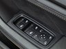 USED 2022 71 PORSCHE TAYCAN Performance Plus 93.4kWh 4S Cross Turismo 5dr Electric Auto 4WD (11kW Charger) (571 ps) 