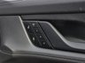 USED 2022 71 PORSCHE TAYCAN Performance Plus 93.4kWh 4S Cross Turismo 5dr Electric Auto 4WD (11kW Charger) (571 ps) 
